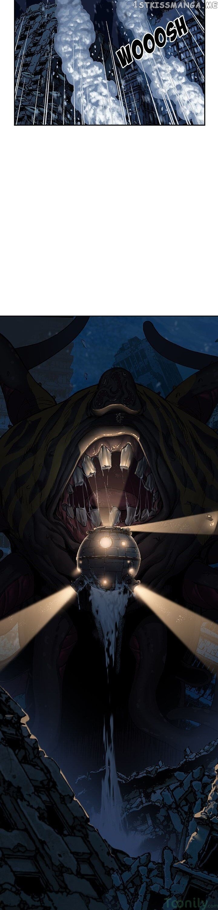 Leviathan, Chapter 61 image 08